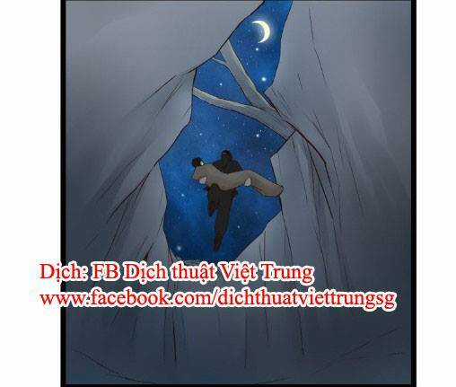 Cậu Câm - Chapter 18 - Trang 15