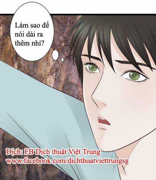 Cậu Câm - Chapter 18 - Trang 26