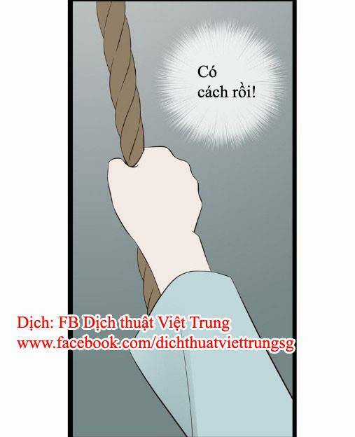 Cậu Câm - Chapter 18 - Trang 27