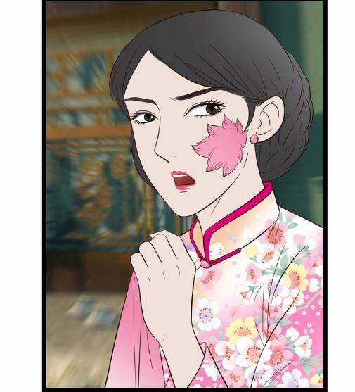 Cậu Câm - Chapter 18 - Trang 29