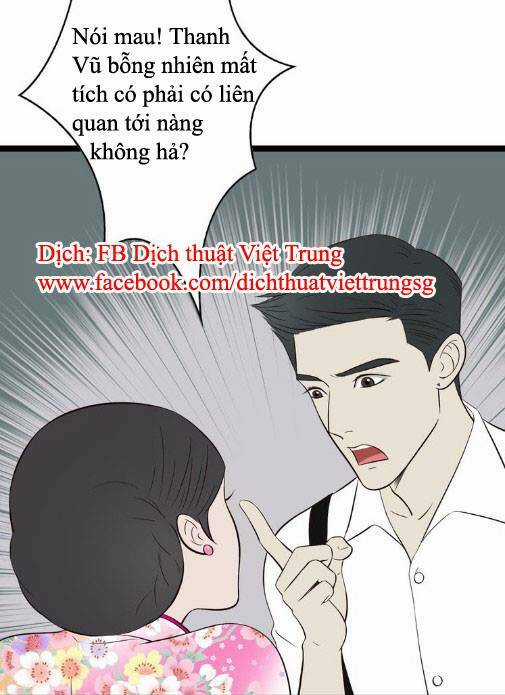 Cậu Câm - Chapter 18 - Trang 30