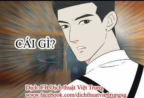 Cậu Câm - Chapter 18 - Trang 36