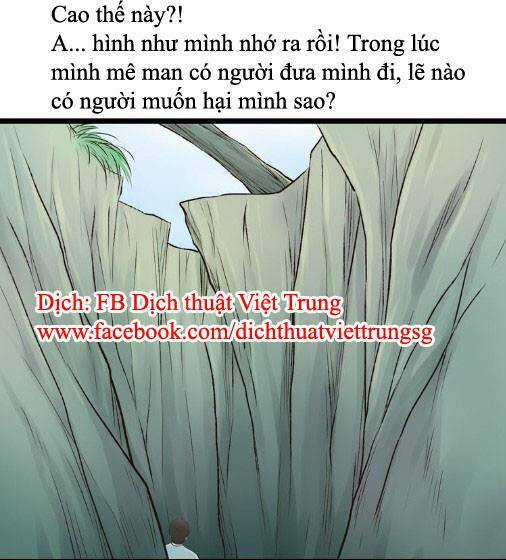 Cậu Câm - Chapter 18 - Trang 10