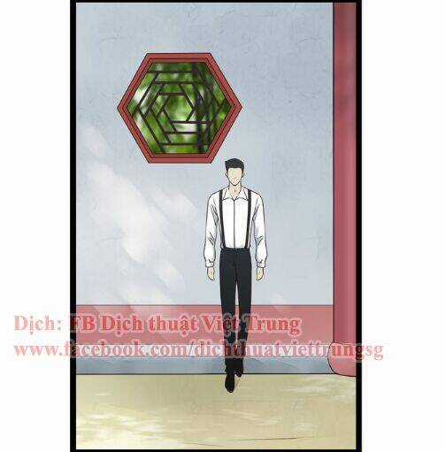 Cậu Câm - Chapter 19 - Trang 2