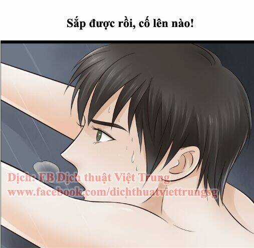 Cậu Câm - Chapter 19 - Trang 11