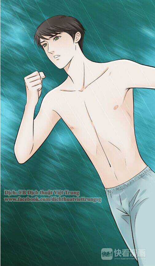 Cậu Câm - Chapter 19 - Trang 14