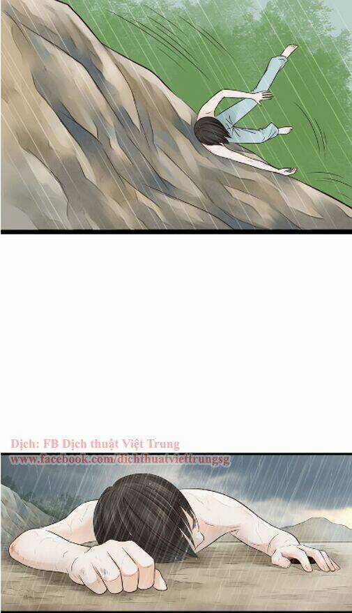 Cậu Câm - Chapter 19 - Trang 16