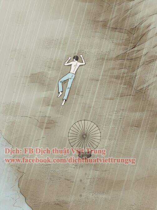 Cậu Câm - Chapter 19 - Trang 18