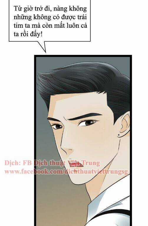 Cậu Câm - Chapter 19 - Trang 21