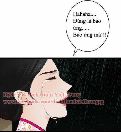 Cậu Câm - Chapter 19 - Trang 24