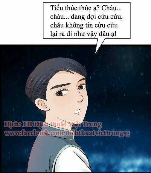 Cậu Câm - Chapter 19 - Trang 27