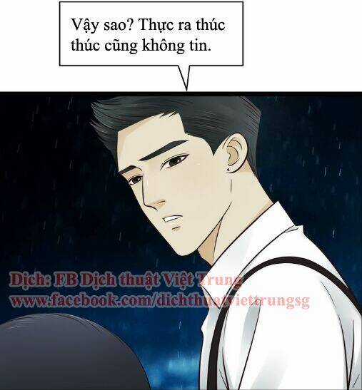 Cậu Câm - Chapter 19 - Trang 28