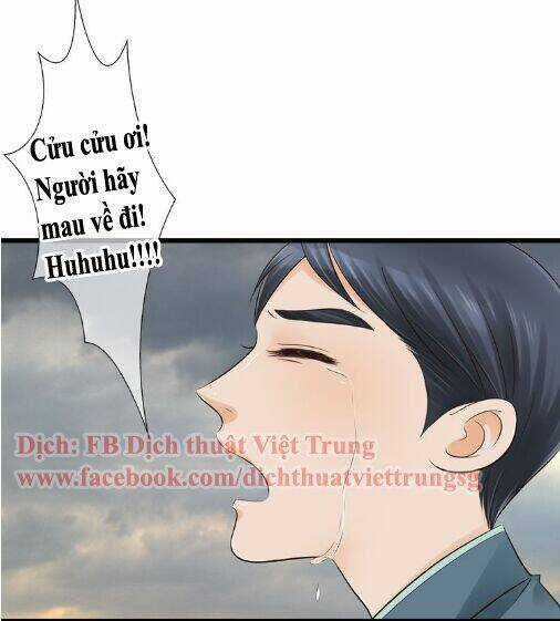 Cậu Câm - Chapter 19 - Trang 4