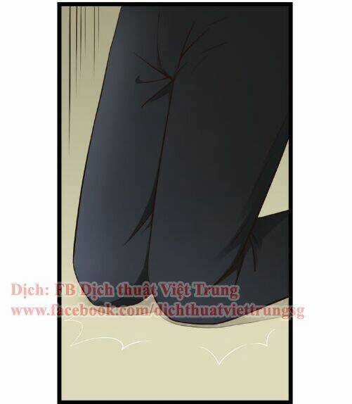 Cậu Câm - Chapter 19 - Trang 5