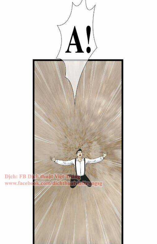 Cậu Câm - Chapter 19 - Trang 8