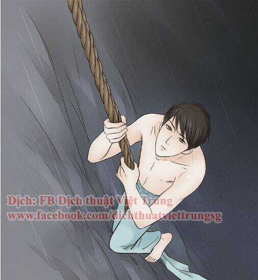 Cậu Câm - Chapter 19 - Trang 10