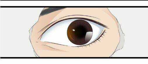 Cậu Câm - Chapter 2 - Trang 14