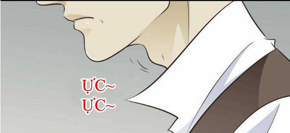 Cậu Câm - Chapter 2 - Trang 16