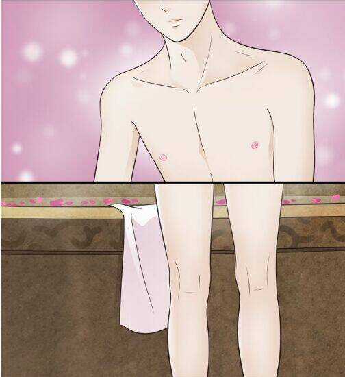 Cậu Câm - Chapter 2 - Trang 10