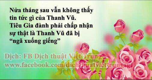 Cậu Câm - Chapter 20 - Trang 2