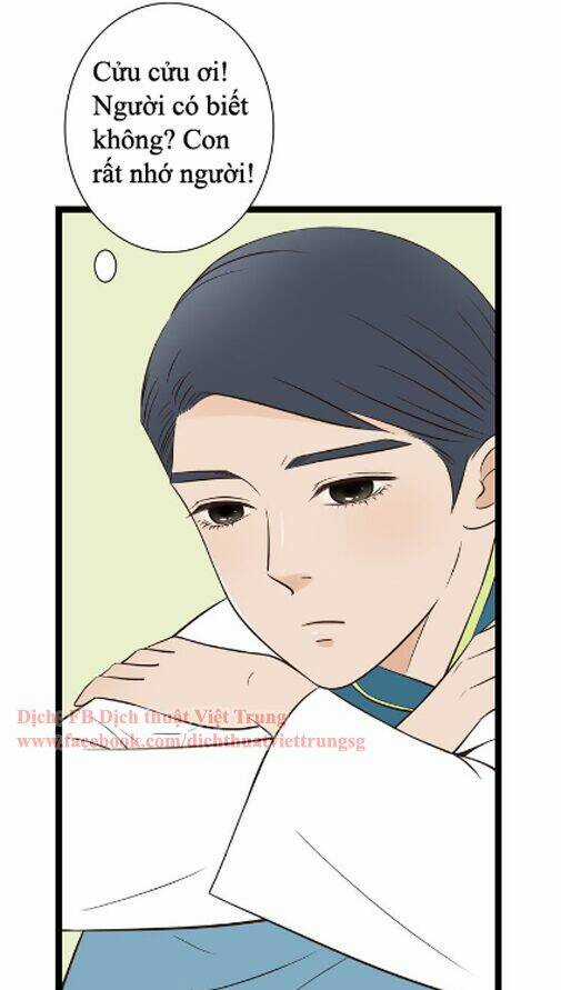 Cậu Câm - Chapter 20 - Trang 11