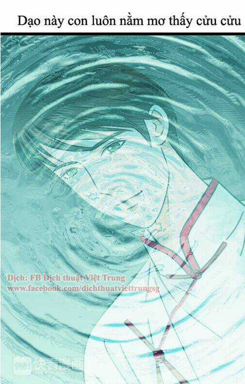 Cậu Câm - Chapter 20 - Trang 12