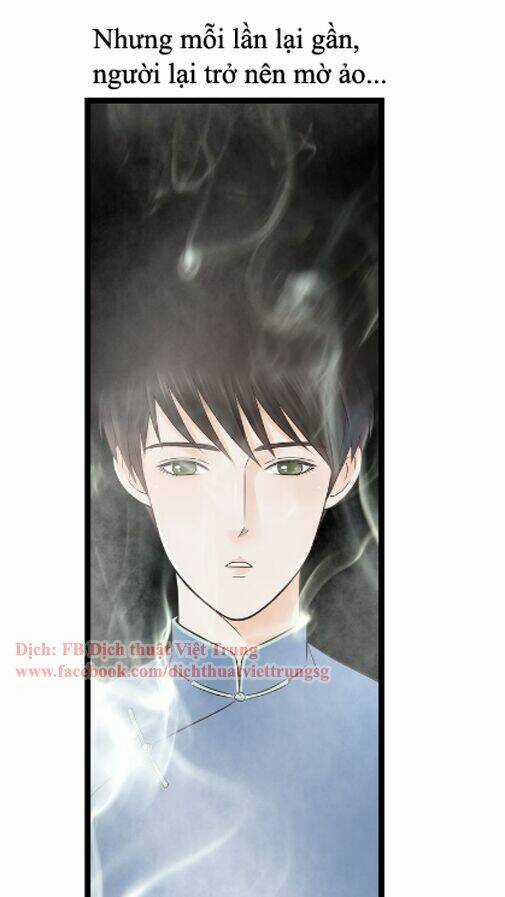 Cậu Câm - Chapter 20 - Trang 15