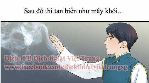 Cậu Câm - Chapter 20 - Trang 16