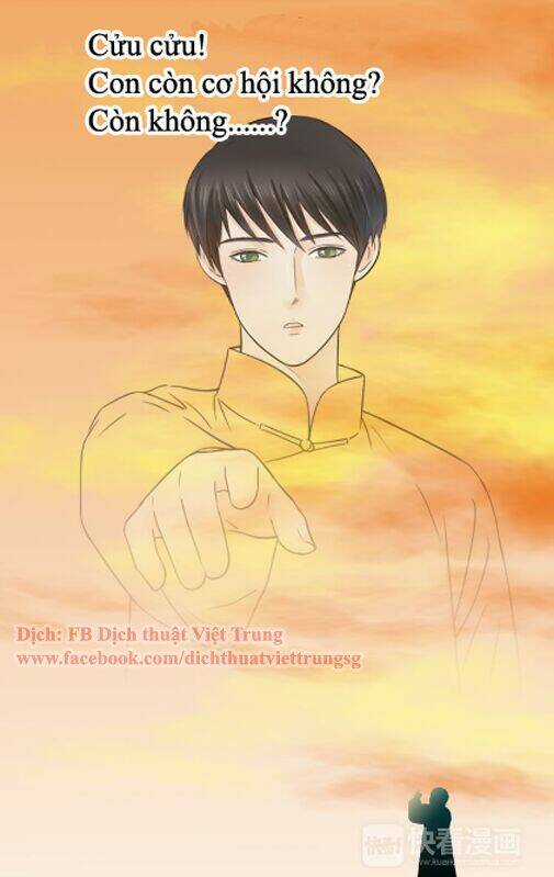 Cậu Câm - Chapter 20 - Trang 18