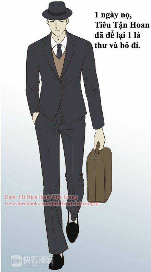 Cậu Câm - Chapter 20 - Trang 3