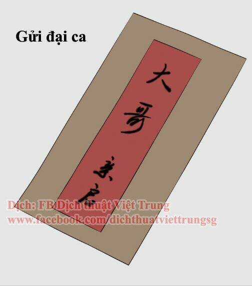 Cậu Câm - Chapter 20 - Trang 4