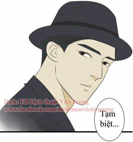 Cậu Câm - Chapter 20 - Trang 5