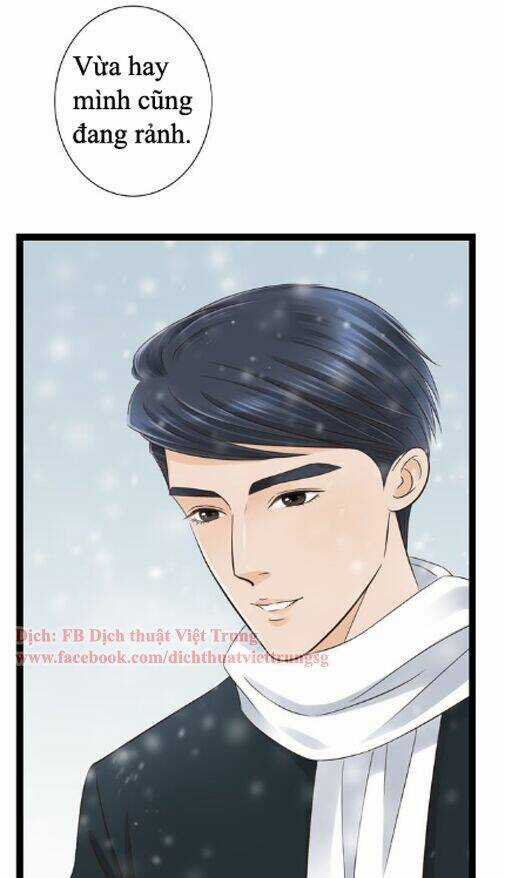 Cậu Câm - Chapter 21 - Trang 15