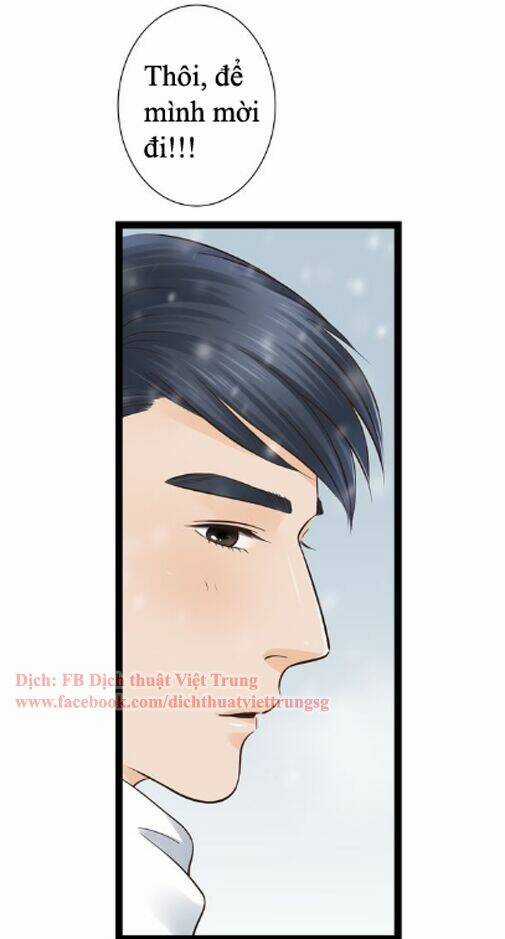 Cậu Câm - Chapter 21 - Trang 17