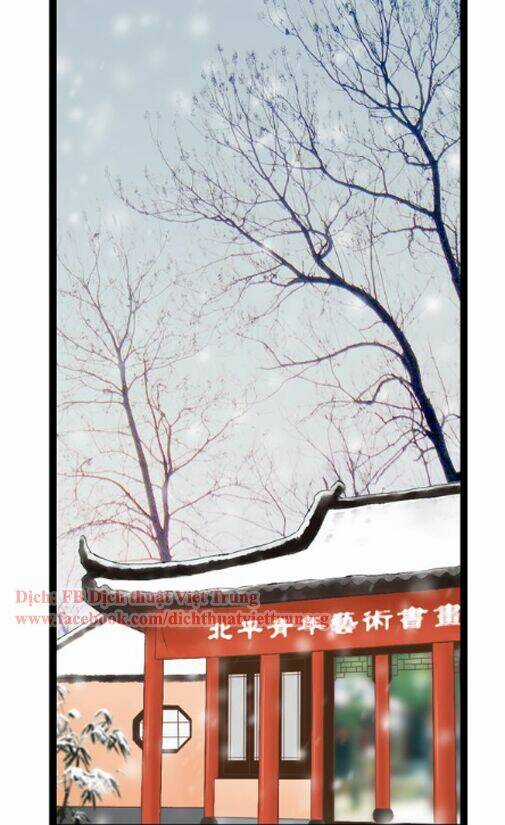 Cậu Câm - Chapter 21 - Trang 24