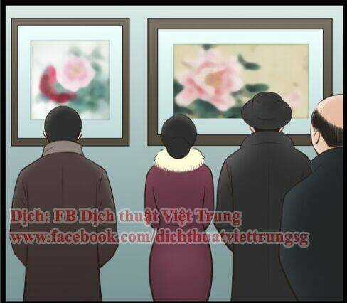 Cậu Câm - Chapter 21 - Trang 25