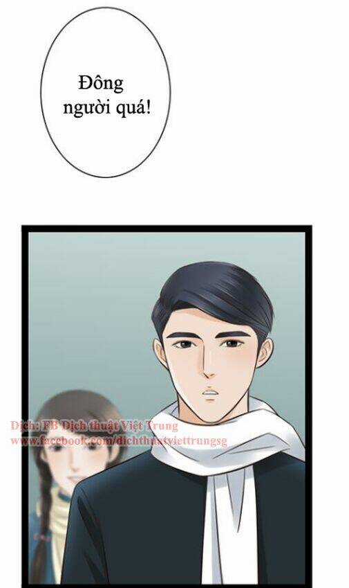Cậu Câm - Chapter 21 - Trang 26