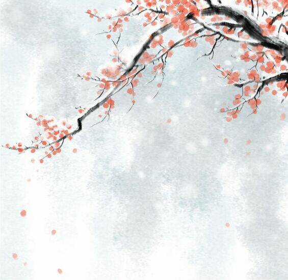 Cậu Câm - Chapter 21 - Trang 29