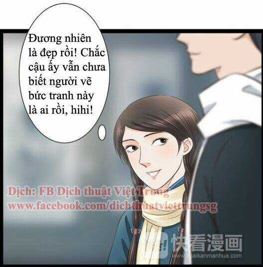 Cậu Câm - Chapter 21 - Trang 30