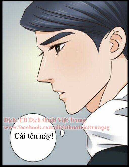 Cậu Câm - Chapter 21 - Trang 31