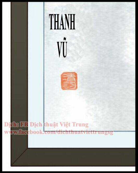 Cậu Câm - Chapter 21 - Trang 32