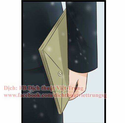 Cậu Câm - Chapter 21 - Trang 6