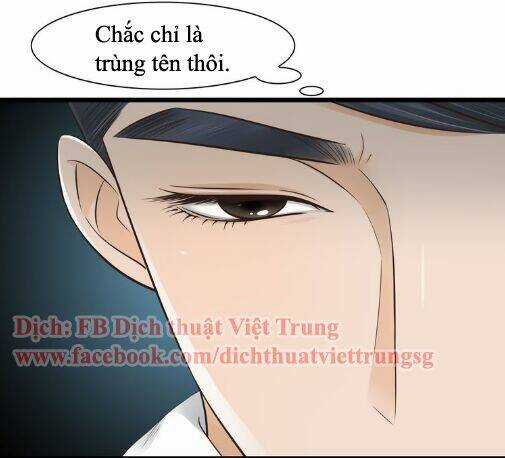 Cậu Câm - Chapter 22 - Trang 11