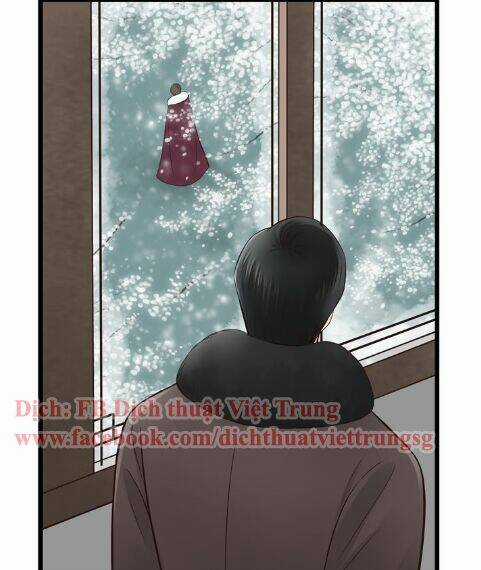 Cậu Câm - Chapter 22 - Trang 16