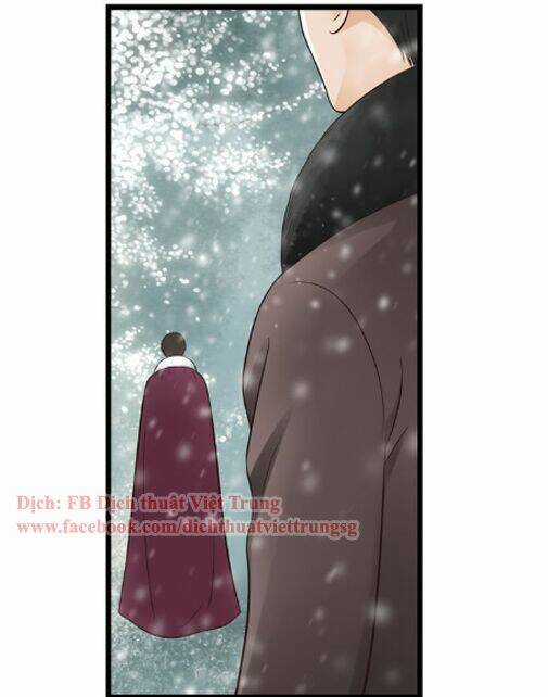 Cậu Câm - Chapter 22 - Trang 18