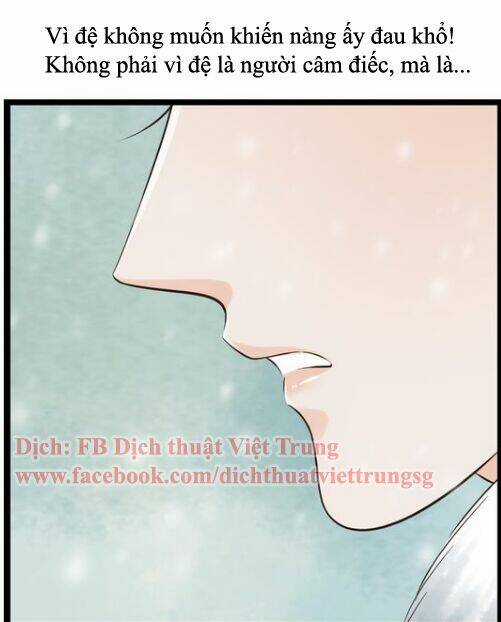 Cậu Câm - Chapter 22 - Trang 26