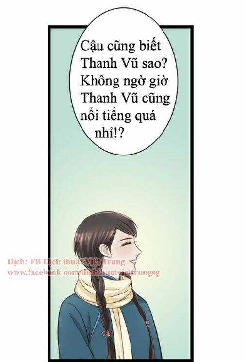 Cậu Câm - Chapter 22 - Trang 4