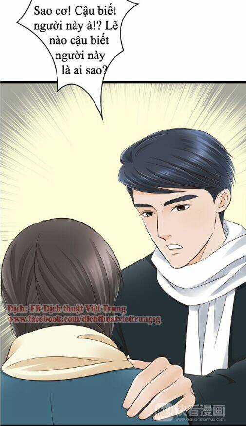 Cậu Câm - Chapter 22 - Trang 5