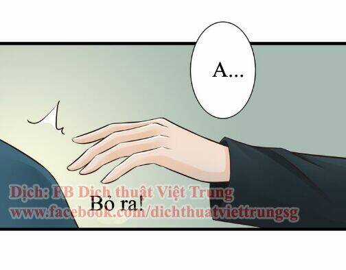 Cậu Câm - Chapter 22 - Trang 10