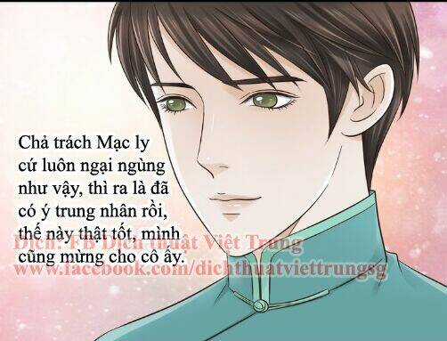 Cậu Câm - Chapter 23 - Trang 14